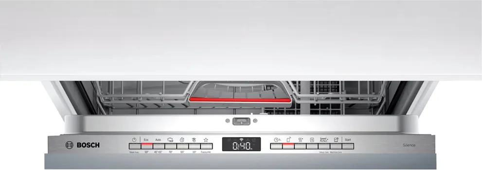BOSCH SMV4HTX33E [60cm] (2 / 3)