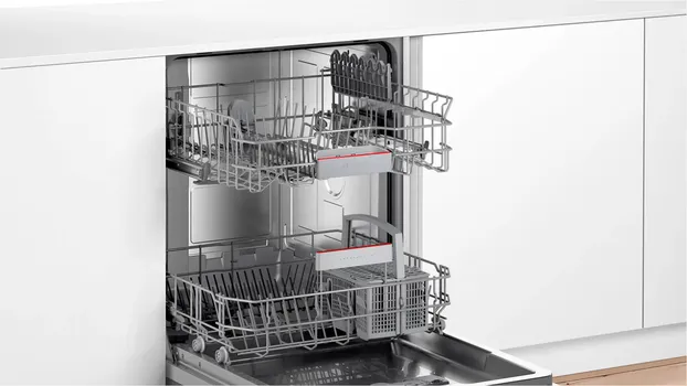 BOSCH SMV4HTX33E [60cm] (3 / 3)