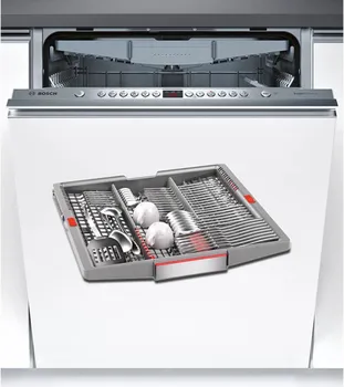 BOSCH SMV46KX55E [60cm] (1 / 14)