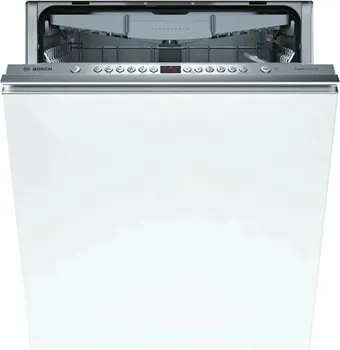BOSCH SMV46KX55E [60cm] (2 / 14)