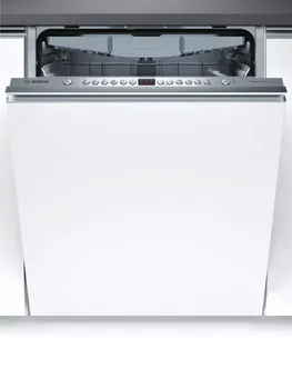 BOSCH SMV46KX55E [60cm] (3 / 14)