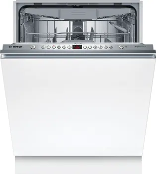 BOSCH SMV46KX55E [60cm] (4 / 23)