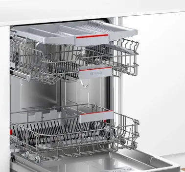 BOSCH SMV46KX55E [60cm] (5 / 23)