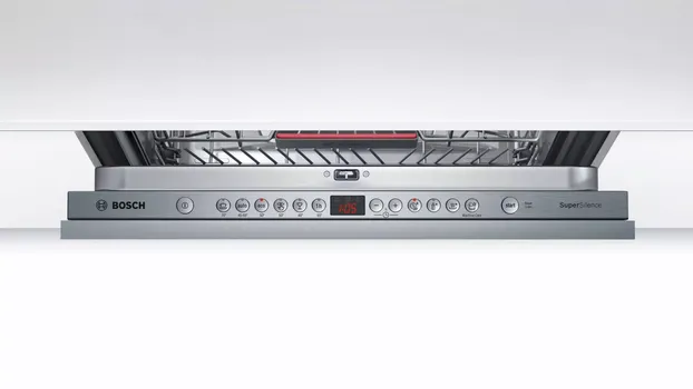 BOSCH SMV46KX55E [60cm] (5 / 14)