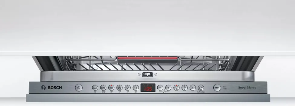 BOSCH SMV46KX55E [60cm] (5 / 18)