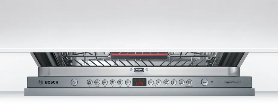 BOSCH SMV46KX55E [60cm] (8 / 23)
