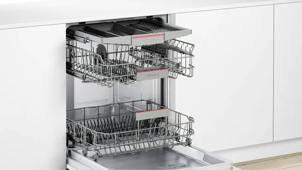 BOSCH SMV46KX55E [60cm] (7 / 18)