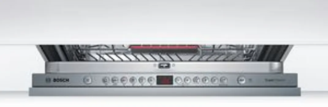 BOSCH SMV46KX55E [60cm] (21 / 23)