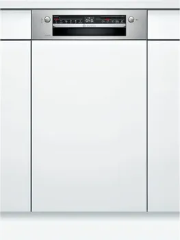 BOSCH SPI2HKS59E [45cm] (1 / 2)