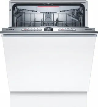 BOSCH SMV4HCX08E [14 / 60cm] (1 / 3)