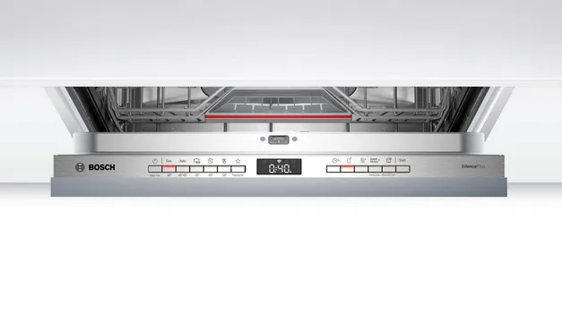BOSCH SMV4HCX08E [14 / 60cm] (2 / 3)