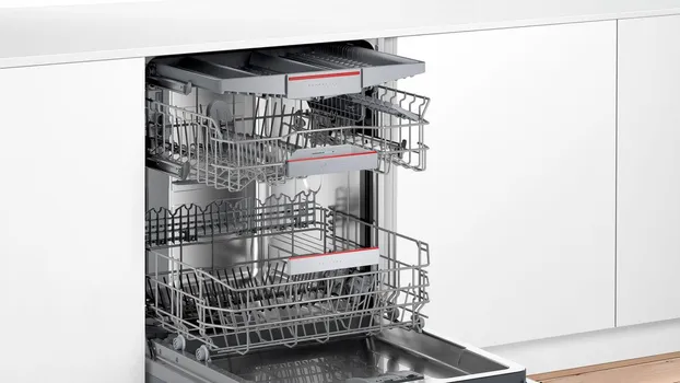 BOSCH SMV4HCX08E [14 / 60cm] (3 / 3)