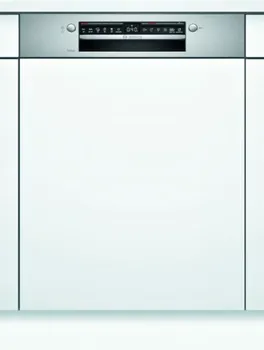 BOSCH SMI4HVS31E [60cm] (1 / 4)