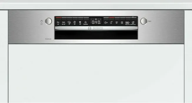 BOSCH SMI4HVS31E [60cm] (2 / 4)