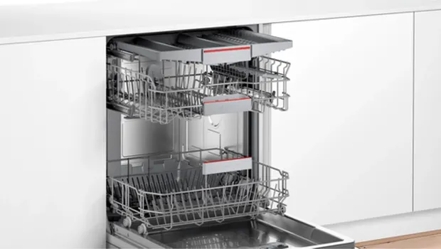 BOSCH SMI4HVS31E [60cm] (3 / 4)