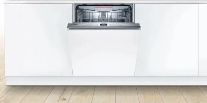 BOSCH SMV4HVX33E [13 / 60cm] (4 / 7)