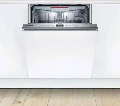 BOSCH SMV4HVX33E [13 / 60cm] (5 / 7)