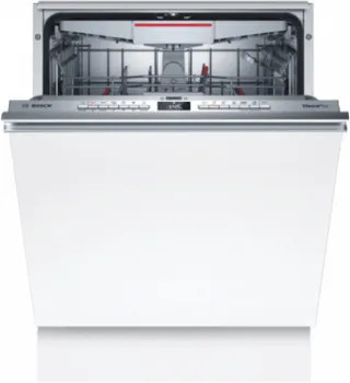 BOSCH SMV4HCX52E [14 / 60cm] (1 / 4)