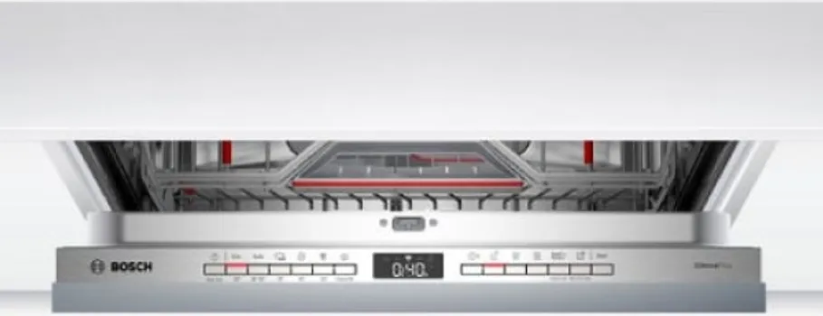 BOSCH SMV4HCX52E [14 / 60cm] (2 / 4)