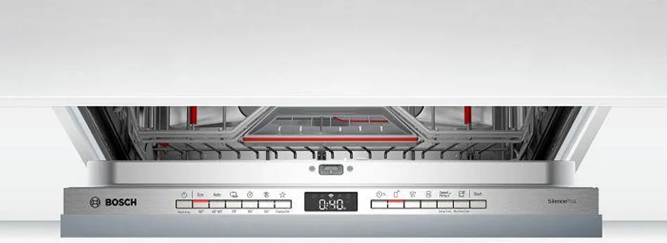 BOSCH SMV4HCX52E [14 / 60cm] (3 / 4)