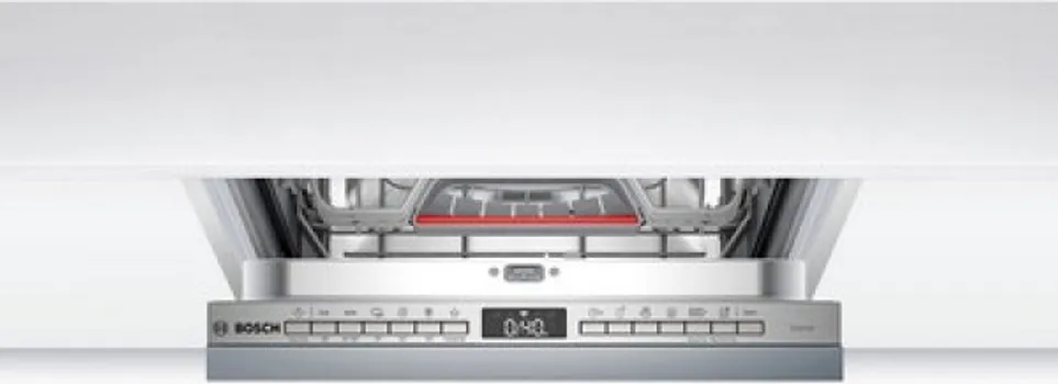 BOSCH SPV4EMX20E [10 / 45cm] (2 / 6)