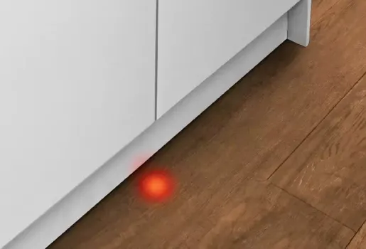 BOSCH SPV4EMX20E [10 / 45cm] (5 / 6)