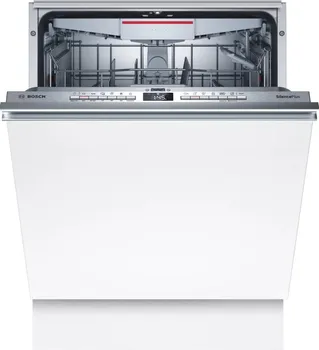 BOSCH SMV4HCX48E [14 / 60cm] (1 / 5)