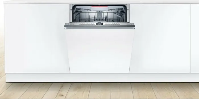 BOSCH SMV4HCX48E [14 / 60cm] (2 / 5)