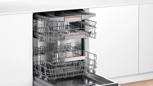 BOSCH SMV4HCX48E [14 / 60cm] (3 / 5)