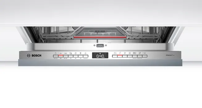 BOSCH SMV4HCX48E [14 / 60cm] (4 / 5)