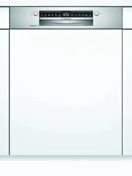 BOSCH SMI4HDS52E [13 / 60cm] (1 / 7)