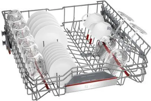 BOSCH SMI4HDS52E [13 / 60cm] (6 / 7)