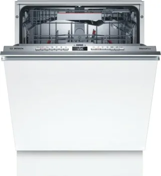 BOSCH SMV4HDX52E [13 / 60cm] (1 / 4)