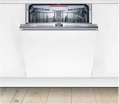BOSCH SMV4ECX26E [13 / 60cm] (2 / 3)