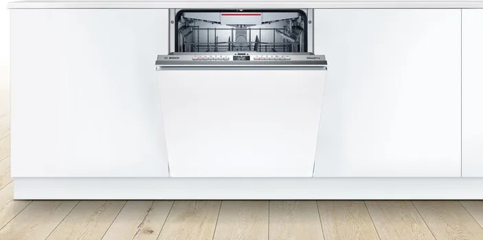 BOSCH SMV4ECX26E [13 / 60cm] (3 / 3)