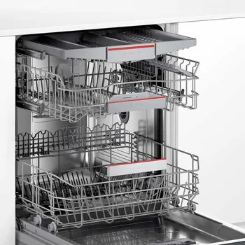 BOSCH SMV6ZCX00E [14 / 60cm] (3 / 9)