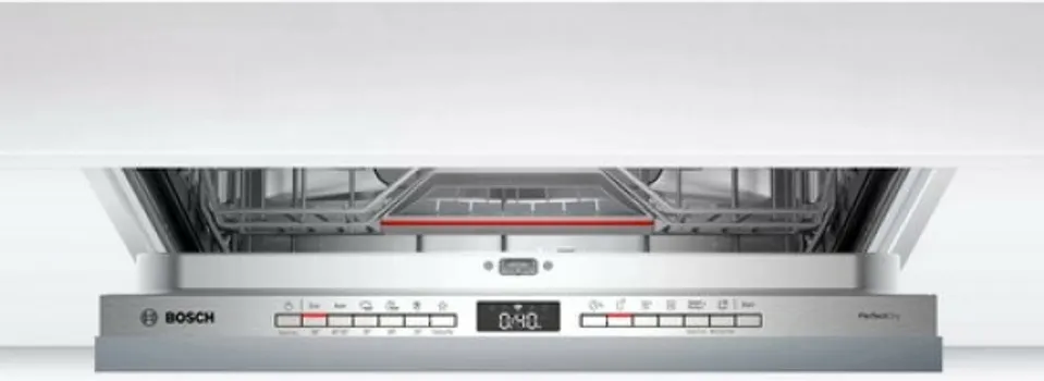 BOSCH SMV6ZCX00E [14 / 60cm] (5 / 9)