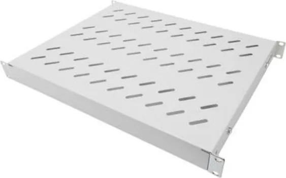 POLICA ZA RACK F600 PODESIVA DN-97644 (1 / 1)