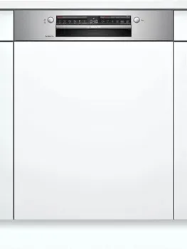 BOSCH SMI6TCS00E [60cm] (1 / 4)