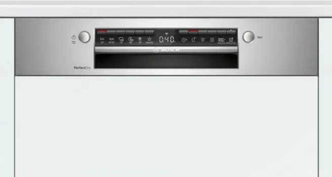BOSCH SMI6TCS00E [60cm] (2 / 4)