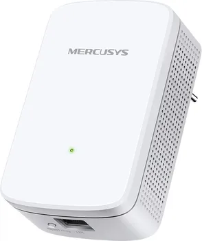 MERCUSYS ME10 300 MBPS WI-FI RANGE EXTENDER, ME10 (1 / 1)