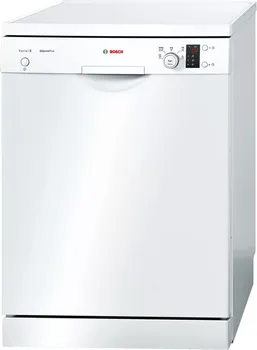 BOSCH SMS25AW07E (1 / 8)