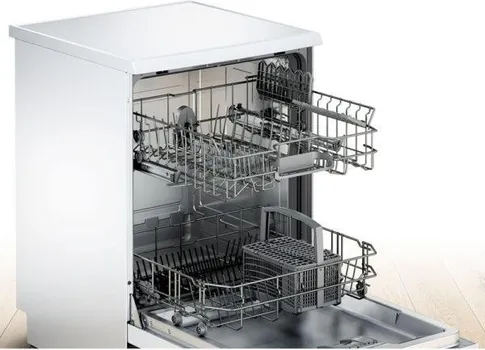 BOSCH SMS25AW07E (4 / 8)