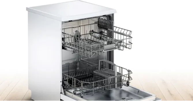 BOSCH SMS25AW07E (5 / 8)