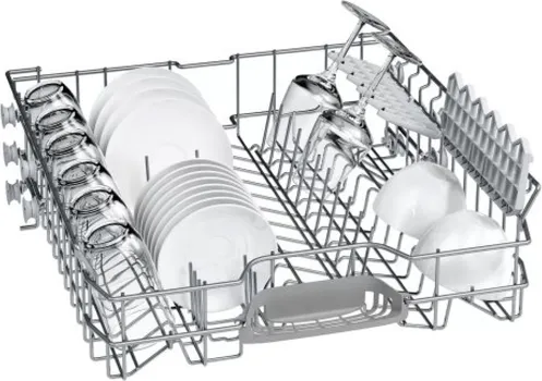 BOSCH SMS25AW07E (8 / 8)