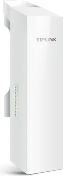 CLIENT ROUTER ACCESS POINT TP-LINK OUTDOOR CPE510 (1 / 3)