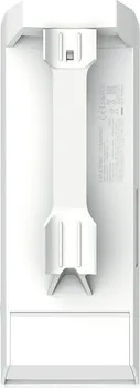 CLIENT ROUTER ACCESS POINT TP-LINK OUTDOOR CPE510 (2 / 3)