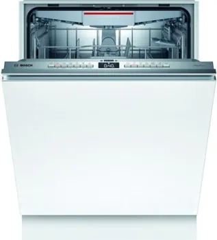 BOSCH SMV4HVX37E (1 / 9)