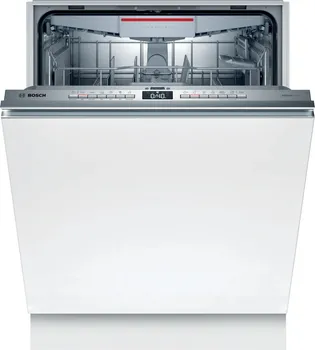 BOSCH SMV4HVX37E (2 / 9)