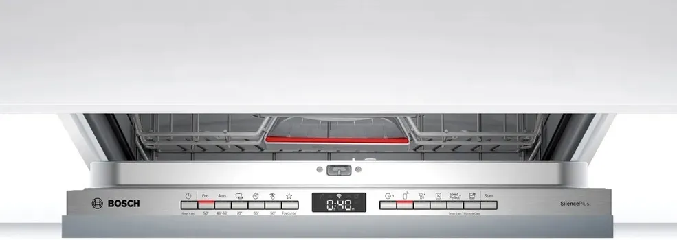 BOSCH SMV4HVX37E (3 / 9)